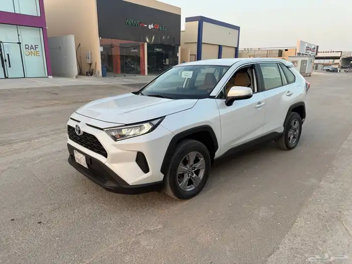 رافور دبل 0