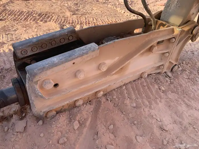 دقاق فركاو F35 للبيع 5