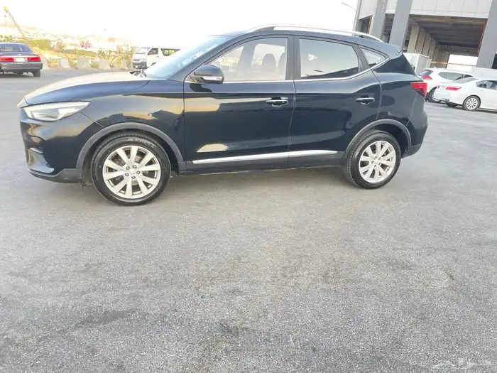 Mg-as 4
