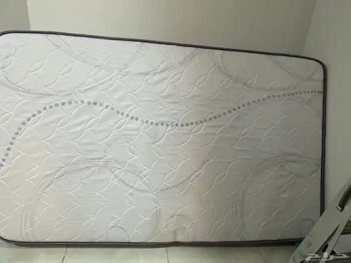 مرتبة طبية من سليب لاين 3