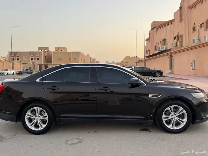 تورس2014 3