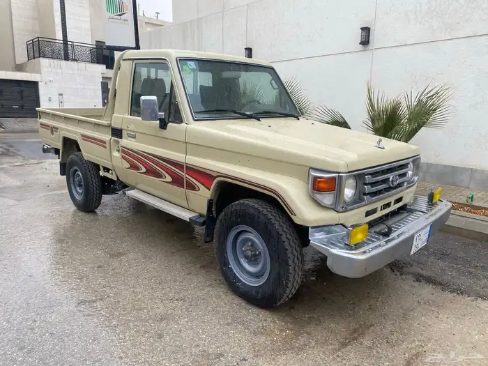 شاص نظيف للبيع 11