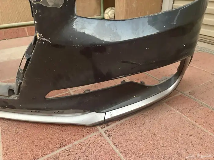 صدام أزيرا و شبك أزيرا و اصطب أزيرا وكاله 2