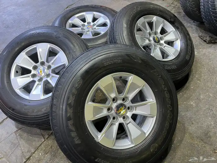 جنوط كويتي الصدر الجديد مع بالون ماكسس 900.17 6