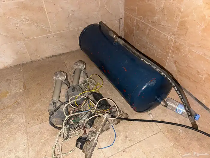 هيدروليك 0