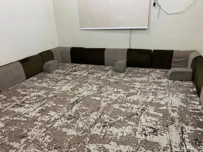مساند للبيع ب ارخص الاسعار 0