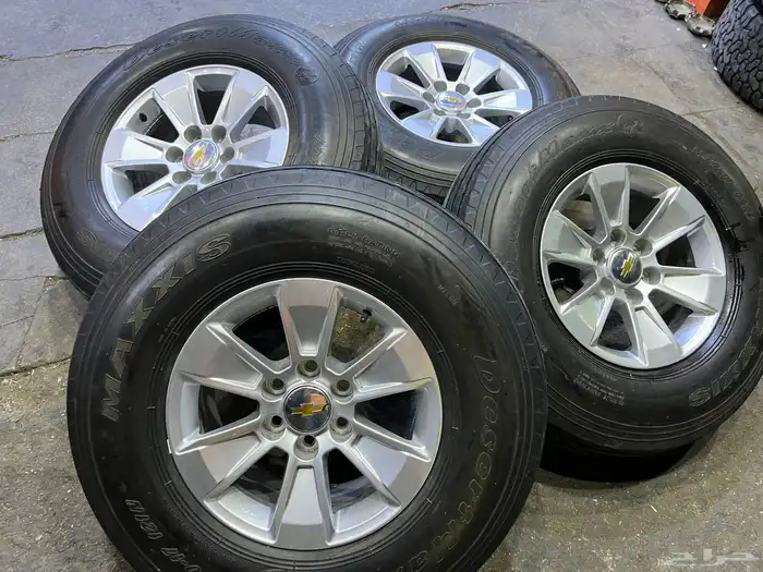 جنوط كويتي الصدر الجديد مع بالون ماكسس 900.17 7