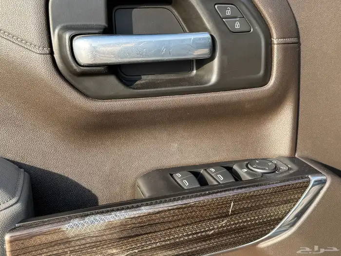 جيمس سلفرادو 9