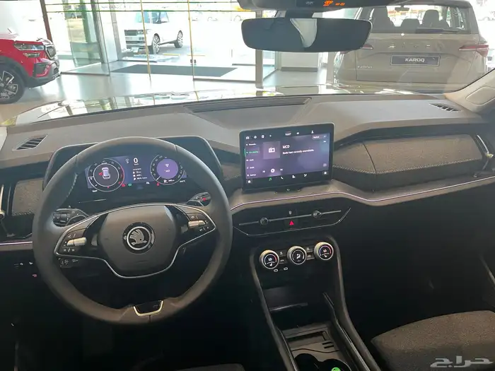 البحرين 15