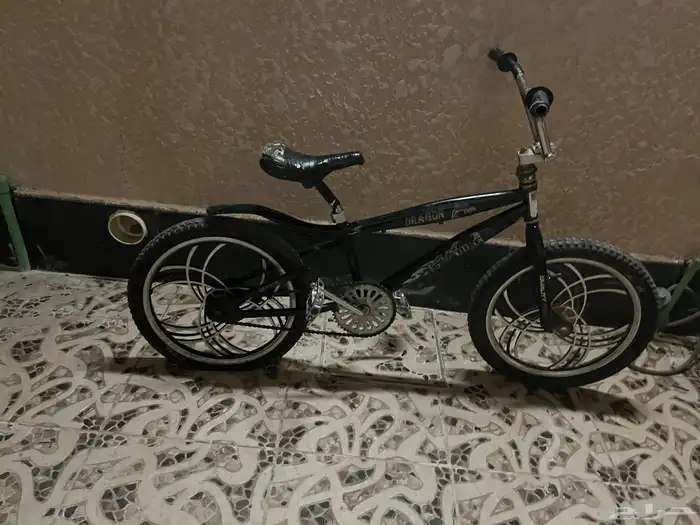 سياكل كوبرز 0