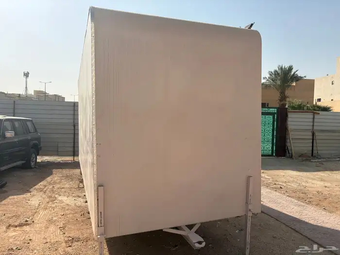 فود ترك سياكل 2