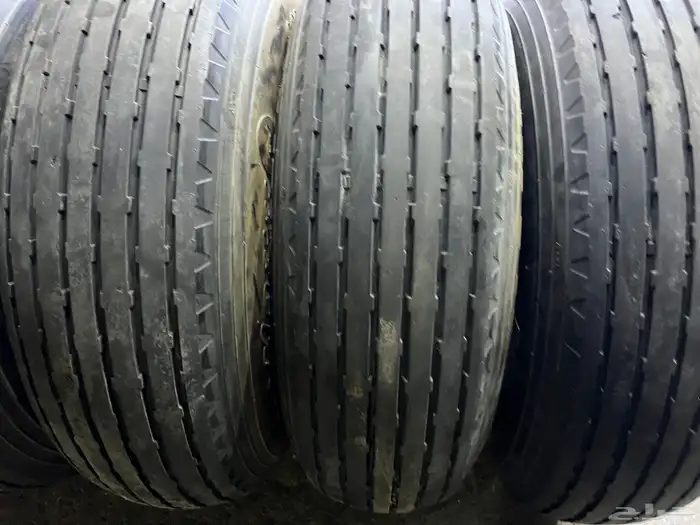 جنوط كويتي الصدر الجديد مع بالون ماكسس 900.17 22