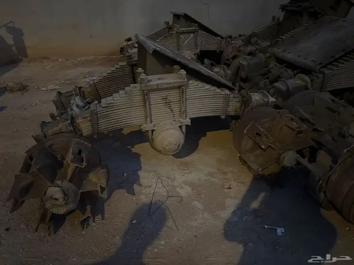 قاعده 16 للبيع نظيفه 1