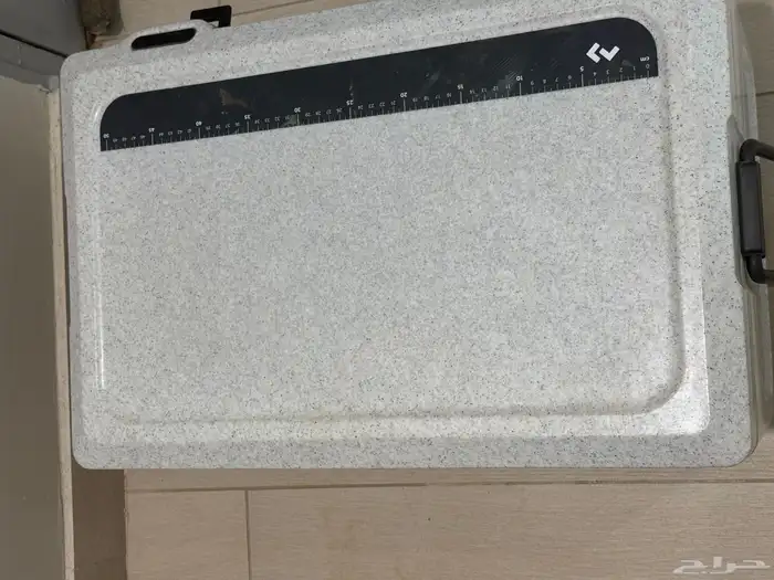 للبيع صبارة او ترمس او حافظة ثلج ضد الكسر 2