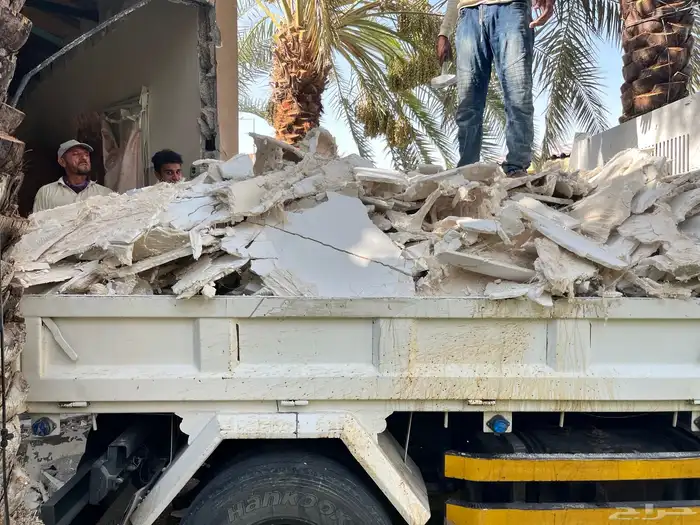 دينا قلاب باكستاني 0