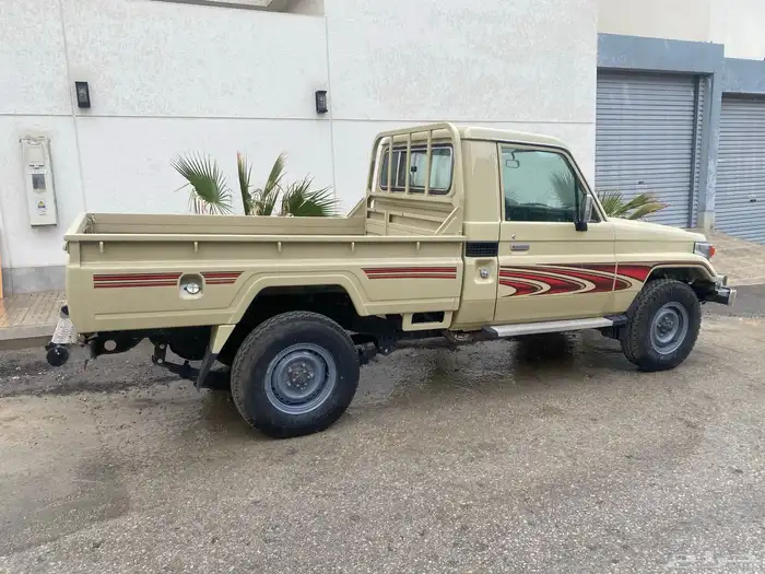 شاص نظيف للبيع 9