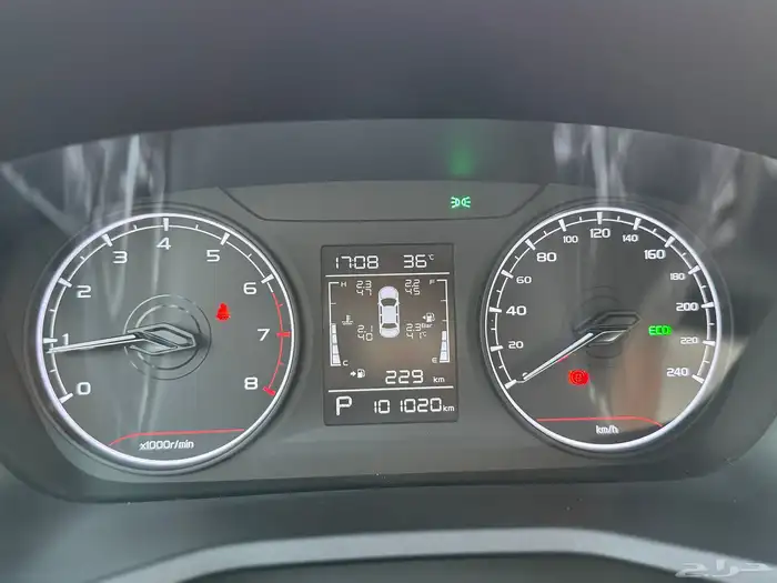 جلي امجراند 7 (2023) 18