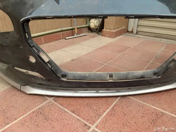 صدام أزيرا و شبك أزيرا و اصطب أزيرا وكاله 3