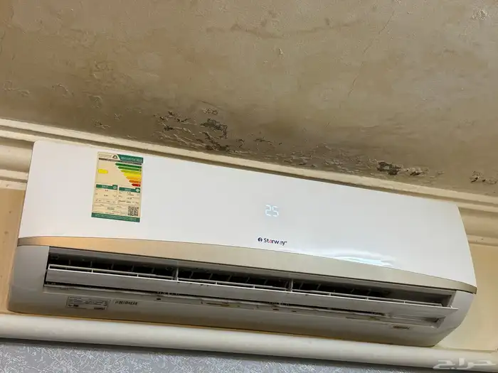 شاشه ثلاجه مكيف وكنب 3