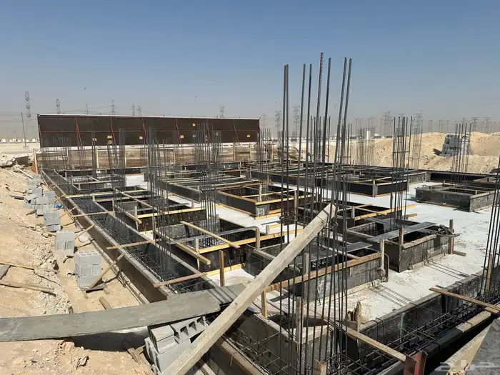 مهندس انشائي 6