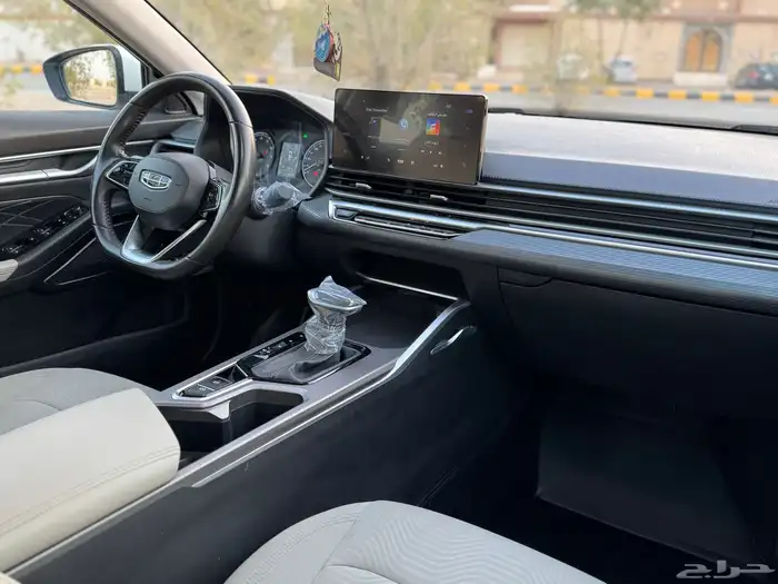 جلي امجراند 7 (2023) 11