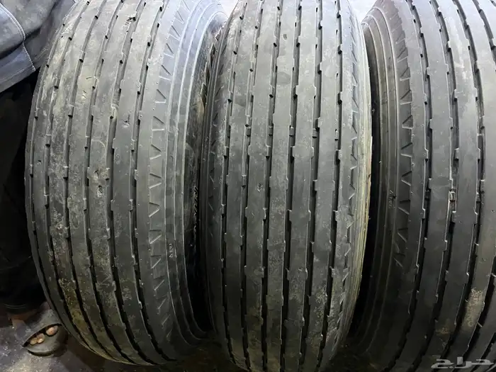 جنوط كويتي الصدر الجديد مع بالون ماكسس 900.17 19