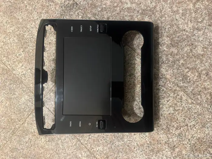 شاشة توسان 2021-2023 1