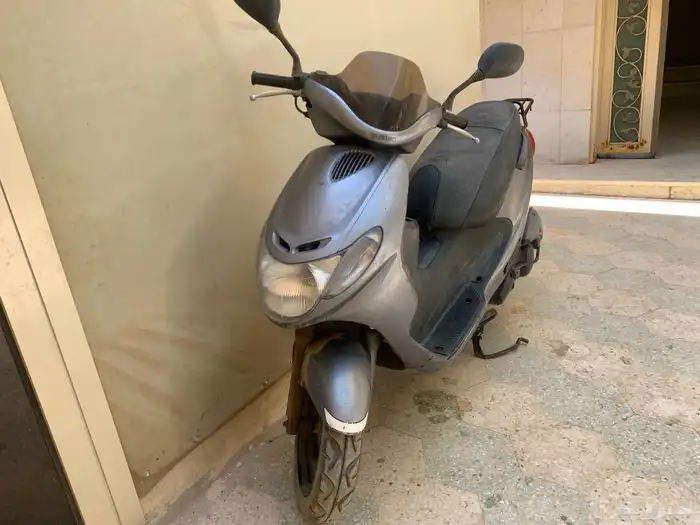 دباب ياباني سوزوكي مخزن للبيع 0