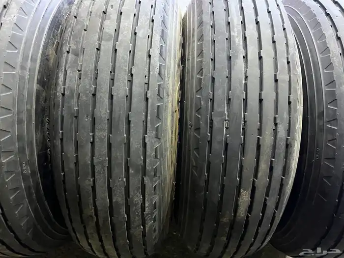 جنوط كويتي الصدر الجديد مع بالون ماكسس 900.17 20