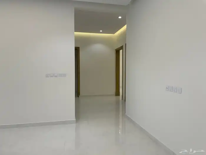للبيع دور بالدوادمي مخطط 988 الاسكان 1