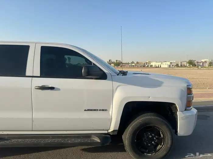 سلفادور HD2015 6