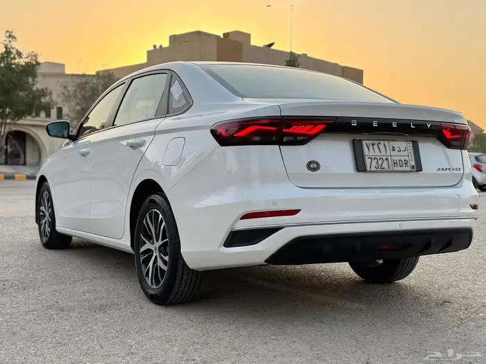 جلي امجراند 7 (2023) 3