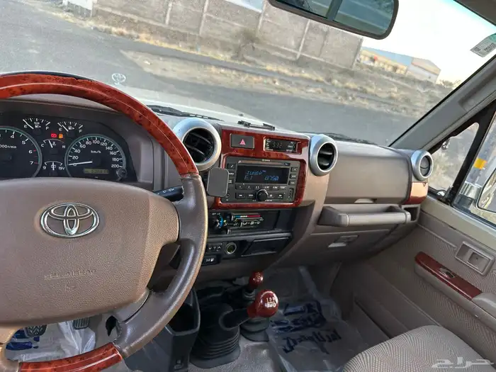 شاص 14 وكاله الموقع ابها 23
