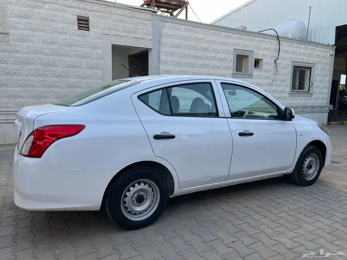 صني 2019 عداد 143.000 نظيف جدا لدى قمة الاطلال 9