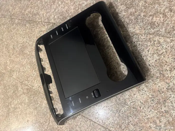 شاشة توسان 2021-2023 3