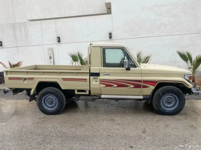 شاص نظيف للبيع 8