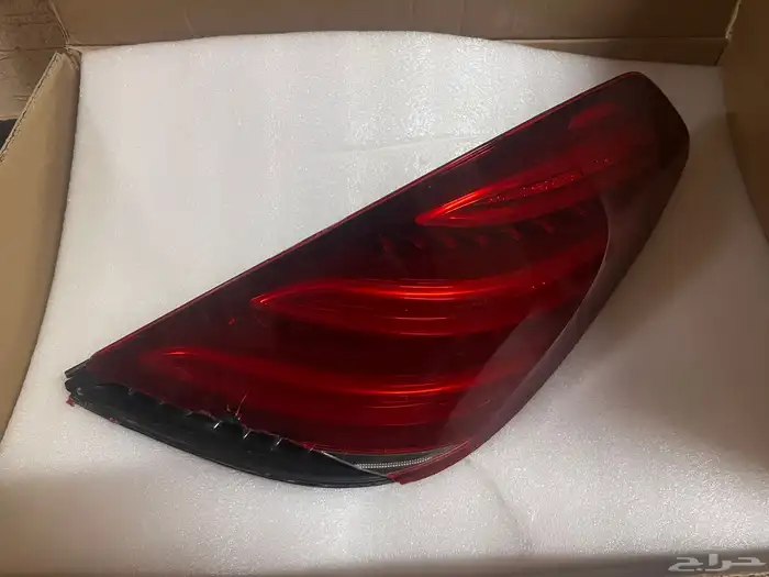 اسطبات مرسيدس 2