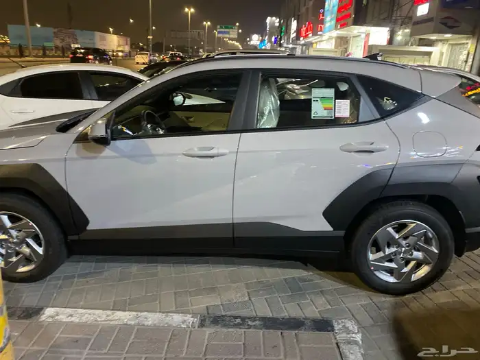 مكتب تاجير سيارات وتخفيض أسعار ع 2026 4