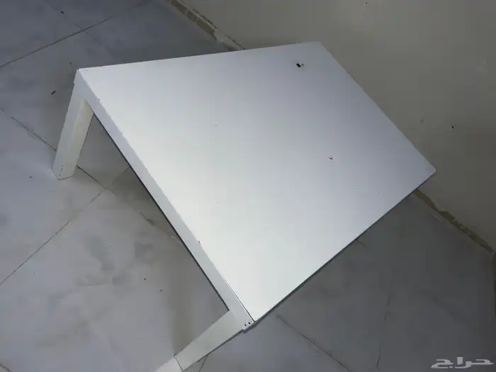 مكتب مستعمل رخيص 0