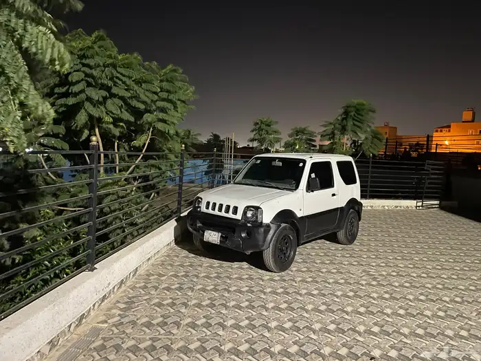 جمني مديل 2000 للبيع او البدل 0