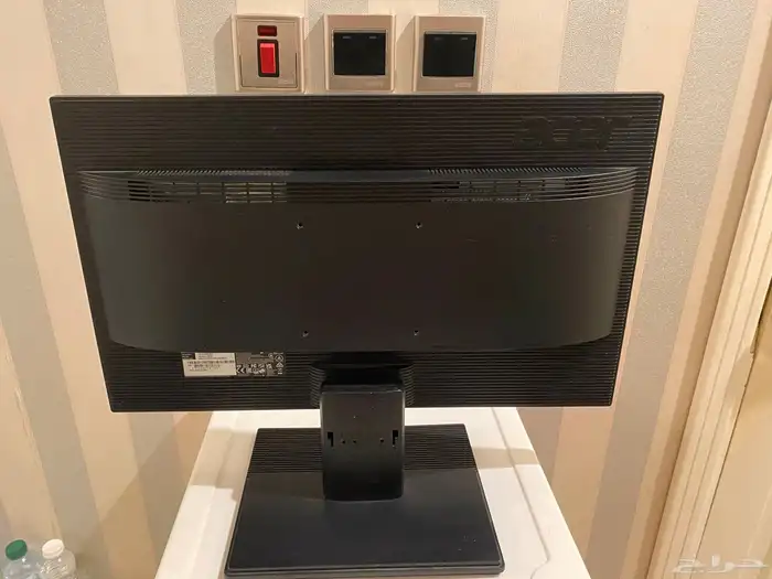 شاشه بي سي ايسر Acer (Full HD) 2