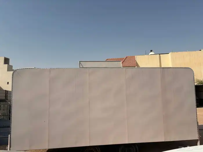 فود ترك سياكل 3
