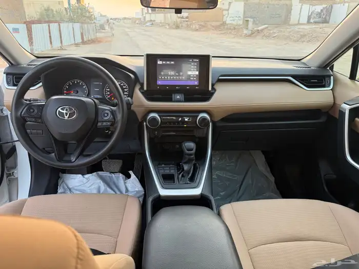 رافور دبل 12