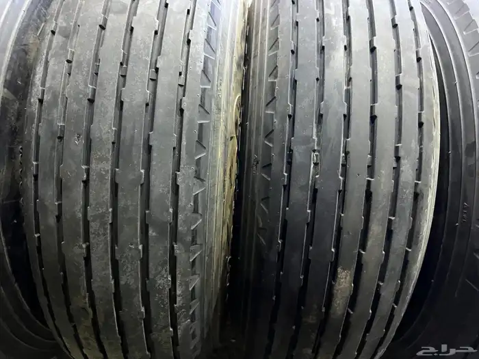 جنوط كويتي الصدر الجديد مع بالون ماكسس 900.17 11