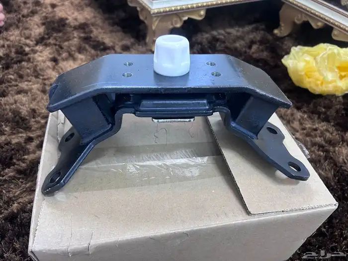 كرسي قير سكويا 1