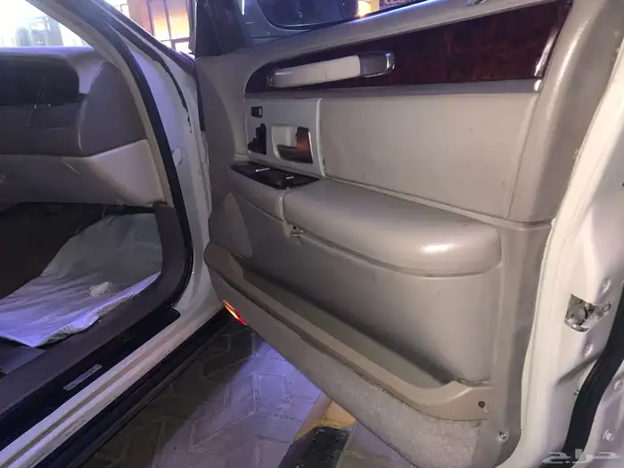 لنكون موديل 2004 6
