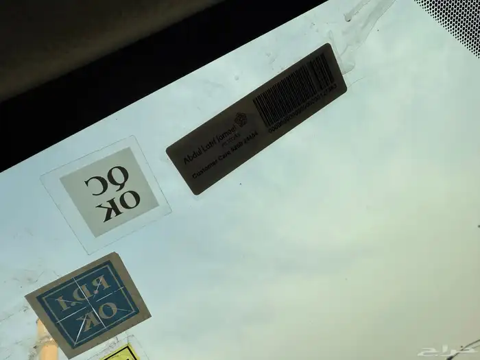 كوريلا 2021 10