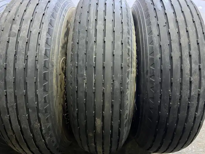 جنوط كويتي الصدر الجديد مع بالون ماكسس 900.17 8