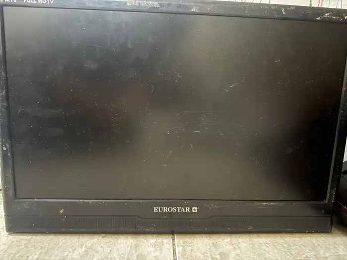 بلازما شاشه كميه 2 0