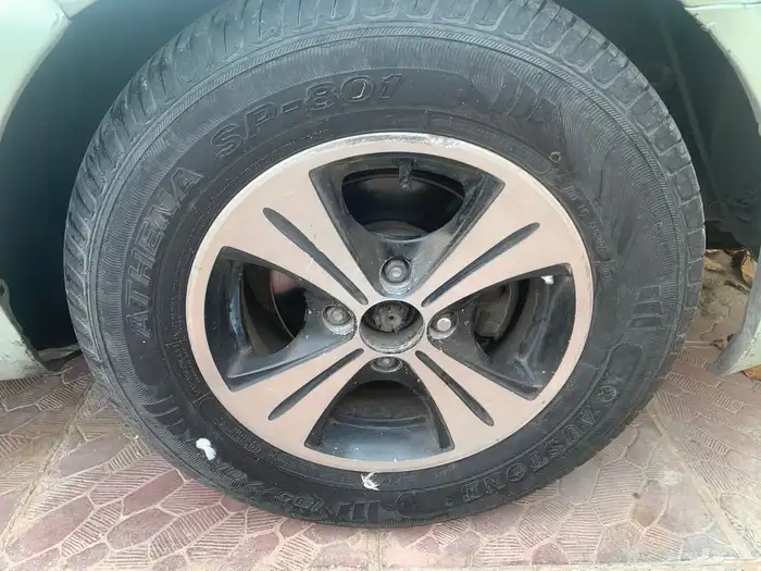 اكسنت 3004 1
